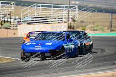 media/May-25-2025-Nasa (Sun) [[dcc9ba5c99]]/Race Group B/Qualifying/